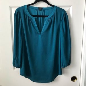 Ann Taylor blouse